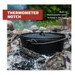 thumbnail image of the product